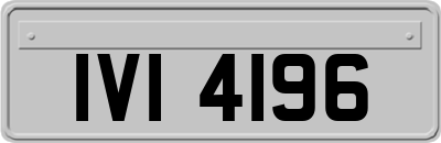 IVI4196