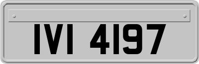 IVI4197
