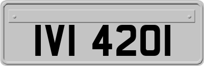 IVI4201