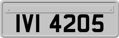 IVI4205