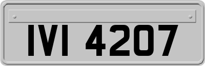 IVI4207