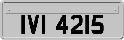 IVI4215