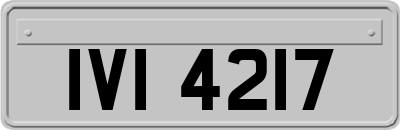 IVI4217