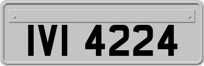 IVI4224