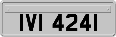 IVI4241