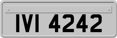 IVI4242