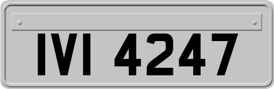 IVI4247