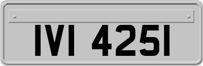 IVI4251