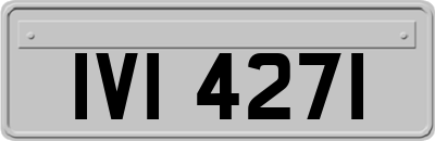 IVI4271