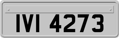 IVI4273
