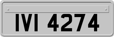 IVI4274