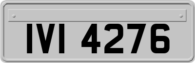 IVI4276