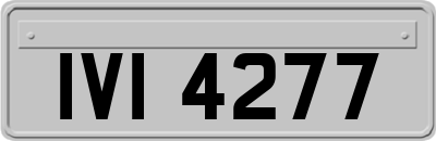 IVI4277