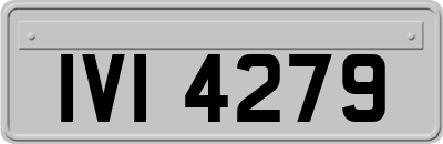 IVI4279