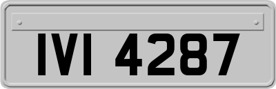 IVI4287