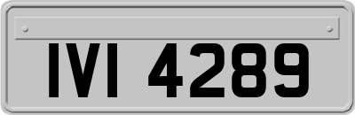IVI4289