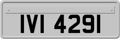 IVI4291