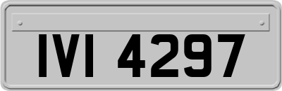 IVI4297