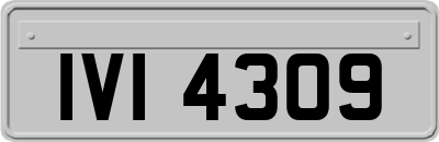 IVI4309