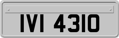 IVI4310