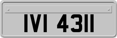 IVI4311