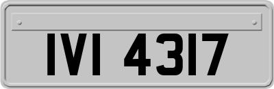 IVI4317