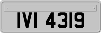 IVI4319