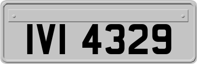 IVI4329