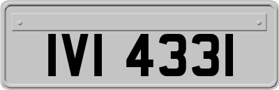 IVI4331