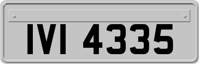 IVI4335