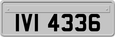 IVI4336