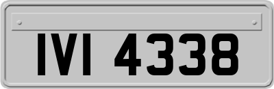 IVI4338