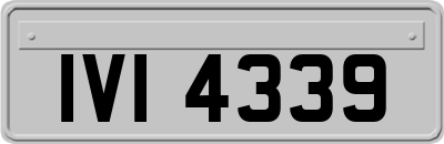 IVI4339