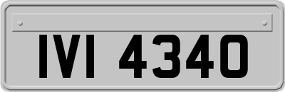 IVI4340