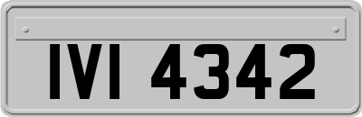 IVI4342