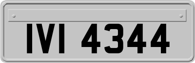 IVI4344