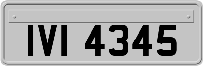 IVI4345