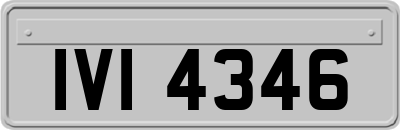 IVI4346