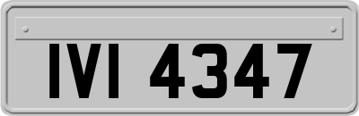 IVI4347