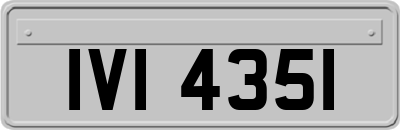 IVI4351