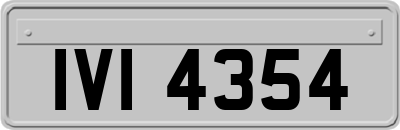 IVI4354