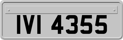 IVI4355
