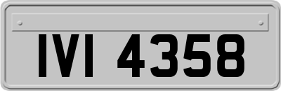 IVI4358