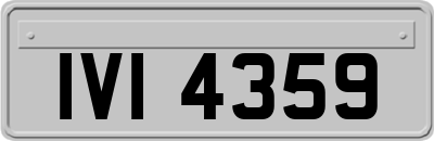 IVI4359