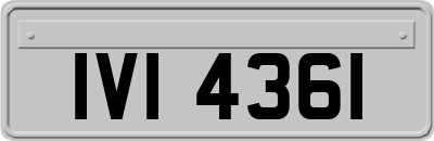 IVI4361