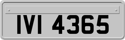 IVI4365