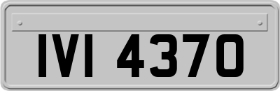 IVI4370