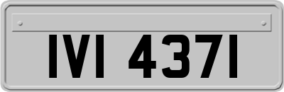 IVI4371