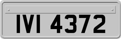 IVI4372