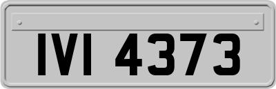IVI4373